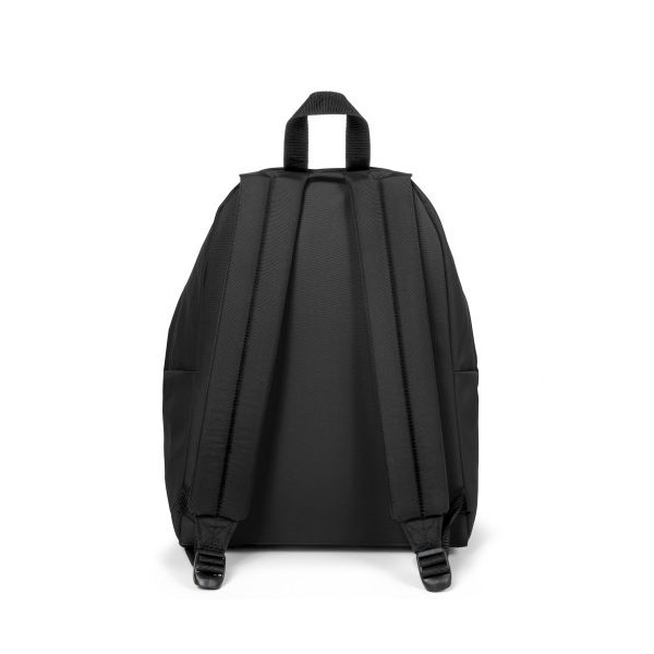 EASTPAK - Padded Pak'R - Black